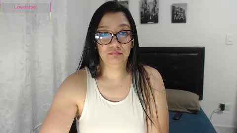 Stormi online show from March 29, 8:38 am