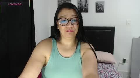 Stormi online show from May 6, 7:14 am