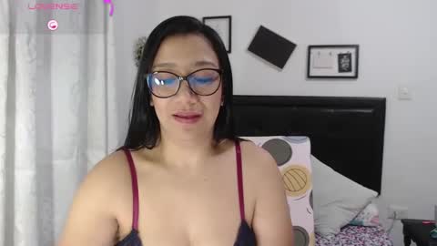 Stormi online show from February 17, 8:52 am