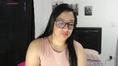 Stormi online show from May 8, 7:47 am