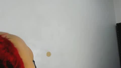 sweetsubmissive rs online show from May 30, 2:32 am