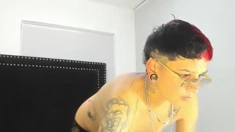 sweetsubmissive rs online show from May 14, 4:54 am