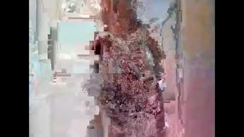 sweetsugar64 online show from March 22, 8:46 pm