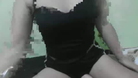 Snapshot of sweetsugar_mae chatting on October 12, 1:37 pm sweetsugar_mae online show from October 12, 1:37 pm
