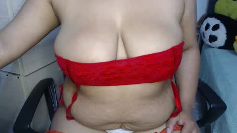 sweett_candy1 online show from November 11, 2:14 am