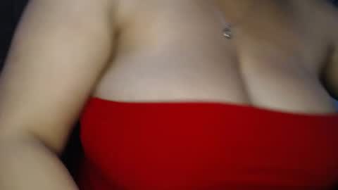 sweett_candy1 online show from October 14, 2:14 am