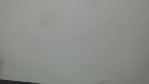 Snapshot of sweett_candy1 chatting on February 4, 3:44 am sweett_candy1 online show from February 4, 3:44 am