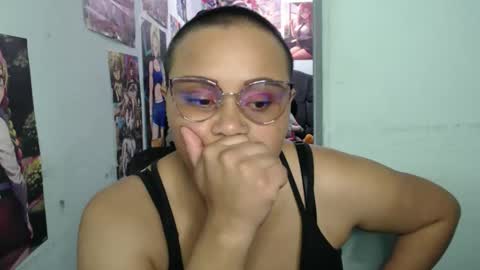 Snapshot of sweett_candy1 chatting on September 10, 3:40 am sweett_candy1 online show from September 10, 3:40 am
