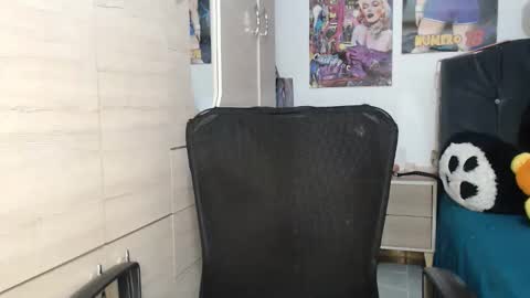 sweett_candy1 online show from November 30, 2:29 am