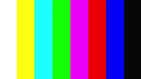 Cat independent model  online show from September 15, 1:18 am