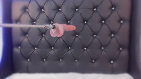 Snapshot of sweett_katty_ chatting on January 29, 11:46 pm 1430 - 22-00 online show from January 29, 11:46 pm