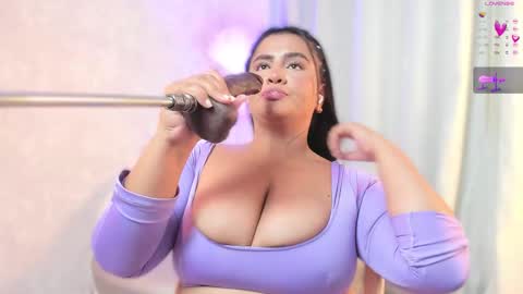    1430 - 22-00 online show from November 20, 4:11 am