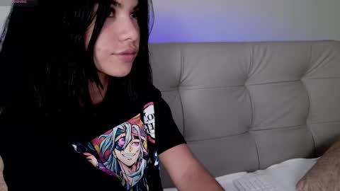    online show from February 11, 4:24 pm