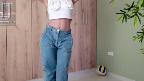    online show from February 18, 11:08 pm