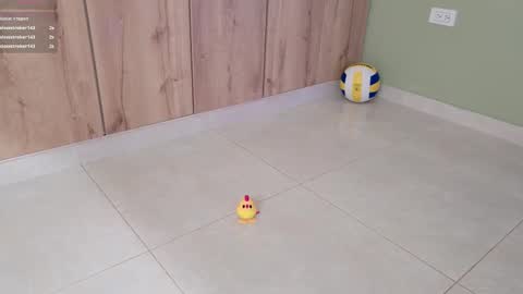    online show from February 11, 10:39 pm