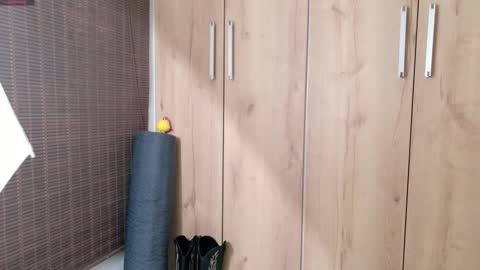    online show from February 24, 11:09 pm