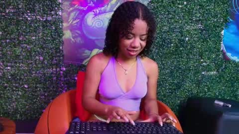 sweett_summer online show from March 14, 11:58 am