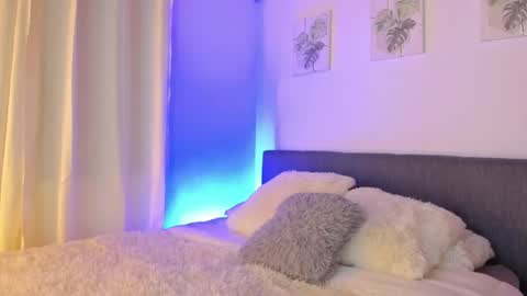 Tammy online show from September 30, 9:58 pm