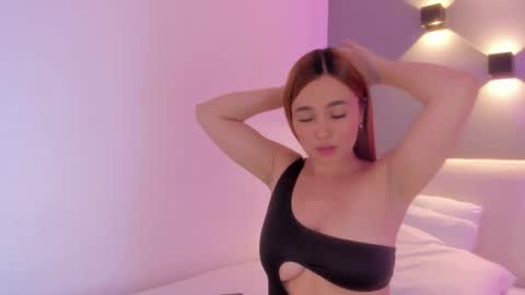 Tammy online show from May 15, 1:51 pm