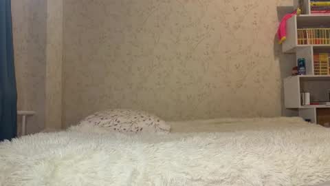 Snapshot of sweettbabyye chatting on September 15, 6:42 pm Lisa online show from September 15, 6:42 pm