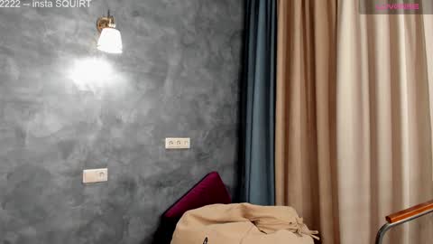 fansly SweetSofia24 online show from November 19, 5:34 pm