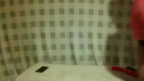 SweetTemptress1 online show from November 4, 3:30 am