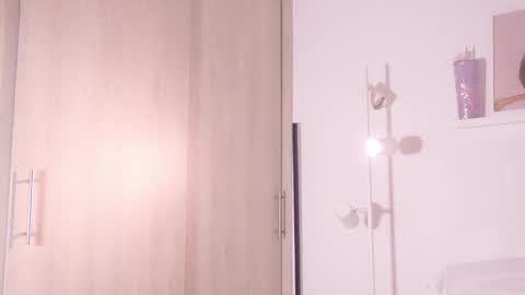 You can call me your Princess   online show from September 23, 6:07 am