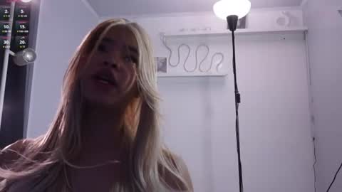 You can call me your Princess   online show from July 11, 11:57 am