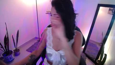  shamanta Independent modelHelp me reach 100 thumbs up  online show from September 11, 3:02 pm