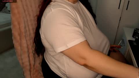 Maya online show from April 18, 10:54 pm