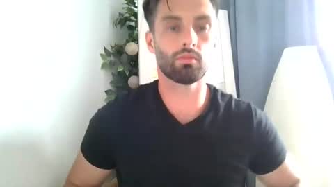 Tom online show from July 3, 9:25 am