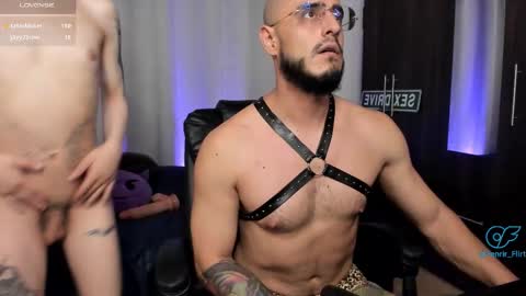 sweettpoison_ online show from September 21, 9:57 am