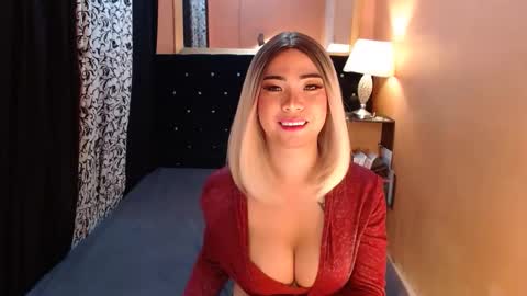 Ms trixiee online show from March 15, 10:18 am