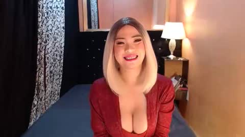 Ms trixiee online show from May 16, 10:47 am