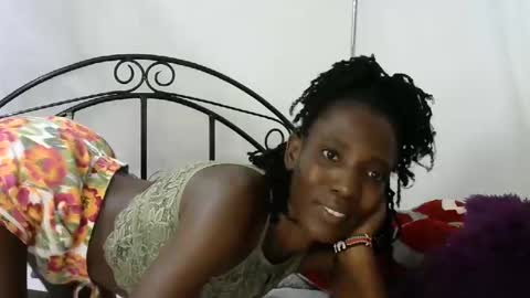 Snapshot of sweetvalariy chatting on February 24, 5:31 pm sweetvalariy online show from February 24, 5:31 pm
