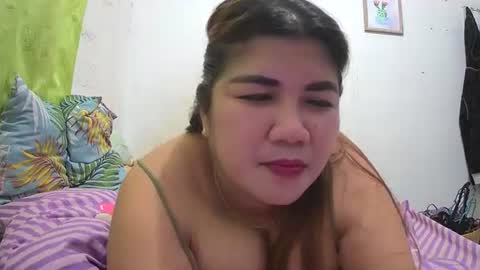 vina online show from December 16, 9:04 am