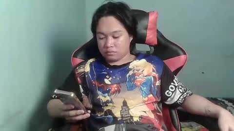 cristy online show from November 4, 2:35 am