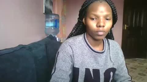 Essy online show from March 30, 10:59 am