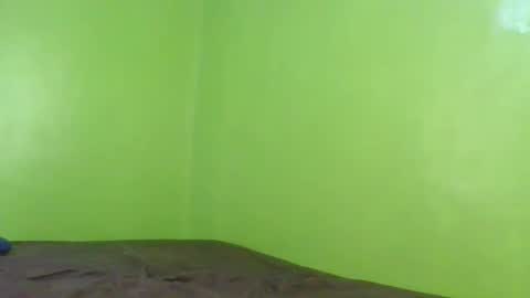 Essy online show from February 28, 8:18 am