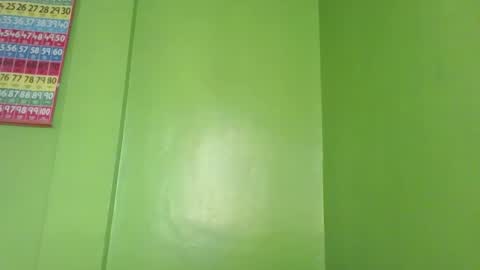 Essy online show from February 16, 8:56 am