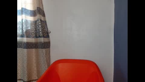 sweetxboobs online show from December 9, 8:33 am