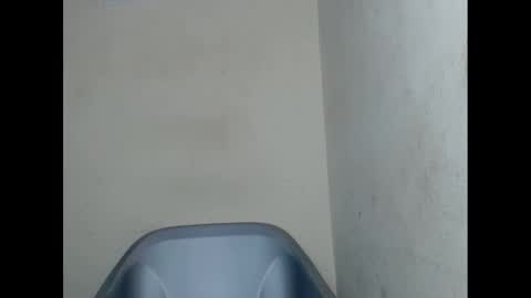 sweetxsucker online show from March 12, 11:33 pm