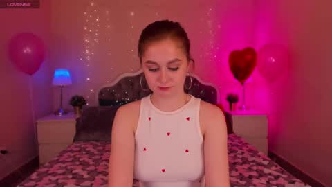 Snapshot of sweety69foxy chatting on March 4, 7:19 am sweety69foxy online show from March 4, 7:19 am