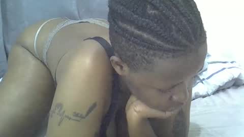 SweetAss online show from November 13, 1:19 am