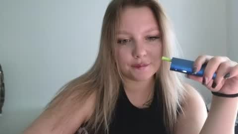 Betty online show from August 6, 11:08 am