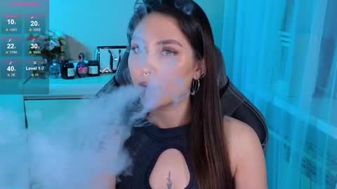 Sweety Caroline   I lost my TG write to me here online show from February 19, 2:44 pm