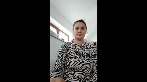 Sweety Cat online show from December 22, 11:17 am