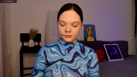 Ineta online show from February 2, 11:45 pm