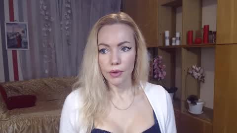 Sweety friend online show from February 16, 7:16 pm