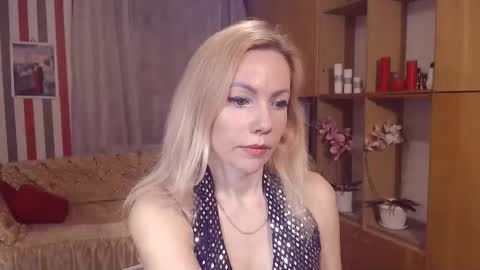 Sweety friend online show from March 23, 6:57 pm